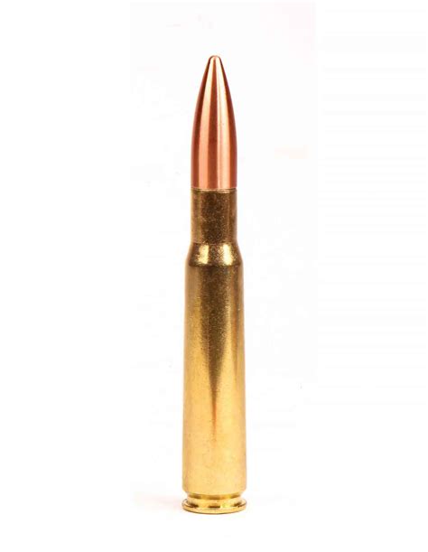 50 Cal Machine Gun Cartridge Flip Pen Kit Parker Refill Exoticblanks