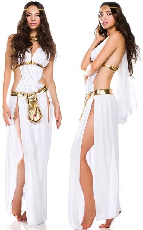 New Disfraz De Egipcia Mujer Disfraz De Egipcia Mujer Disfraz De Romana Mujer Disfraz Griego