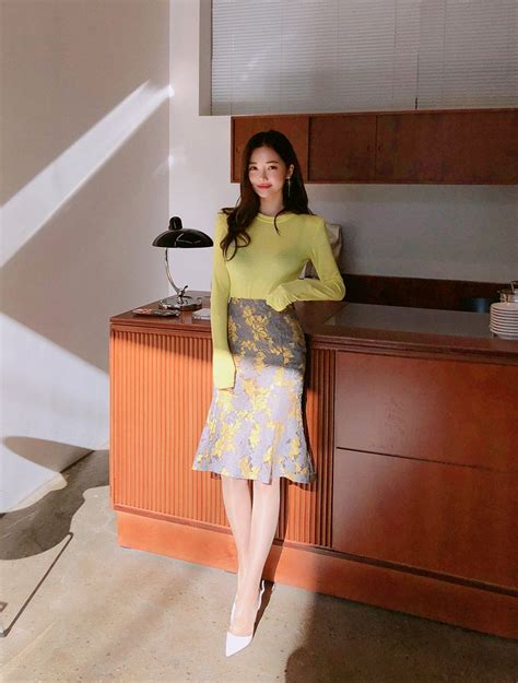 Chuumt 사랑해츄 Sungkyung Style 2019 Korean Fashion Trends Korean Street Fashion Fashion