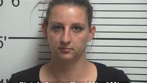 Utah Stepmom Gets 25 To Life For Smothering 3 Year Old Girl Deseret News