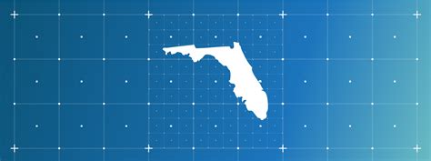 State Profile Florida — Independent Sector