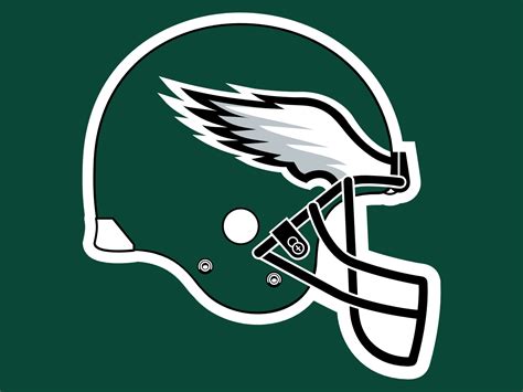 Please read our terms of use. Philadelphia Eagles Logo | Free Download Clip Art | Free ...