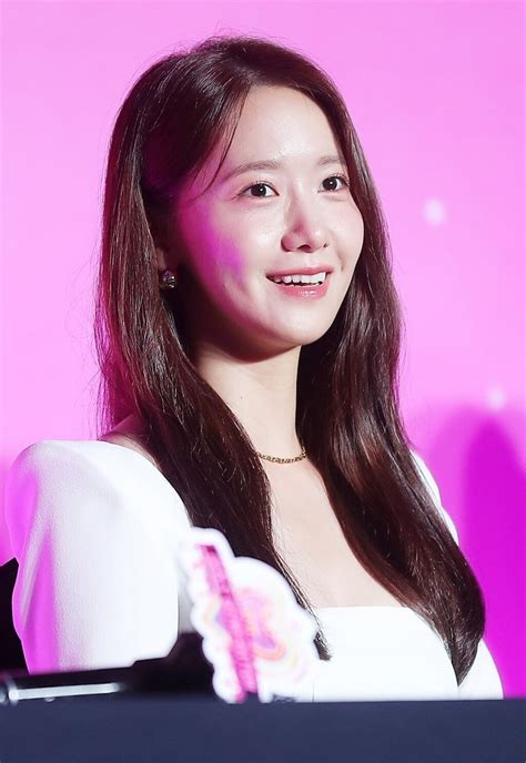 Picture Of Yoona