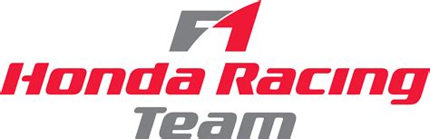 Formula 1 Logo Transparent Background - Image - Renault F1 Team logo ...