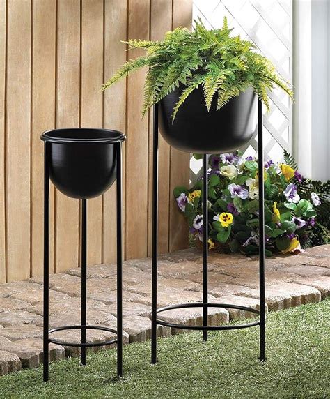 Plant Stands Best Product Reviews