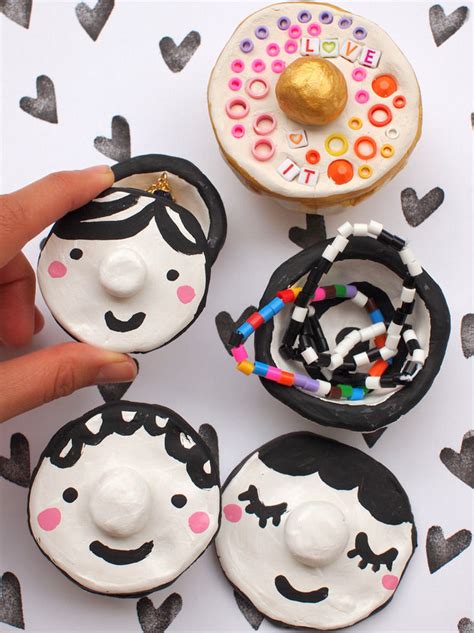 27 Ridiculously Cool Projects For Kids That Adults Will