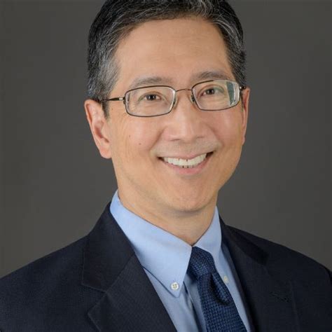 Edward Kim Vp Head Of Medical Affairs At Biohaven Pharmaceuticals