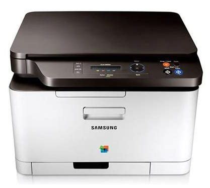 4 find your samsung universal print driver 3 device in the list and press double click on the printer device. Samsung Printer C460w Driver Free Download | Download Driver Printer