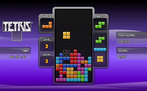 Tetris battle 2p also features weekly tournaments. How to Start a Tetris Practice Routine | Tetris