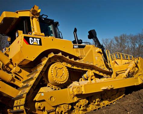 The success of your business depends on the ability of your operators. new-cat-products.jpg (500×400) | caterpillar | Pinterest ...