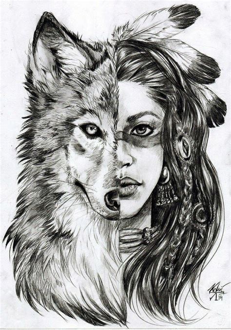 Free Wolf Tattoo Photo Download Yahoo Image Search Results Native