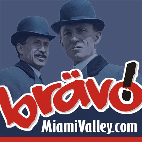 Bravo Miami Valley Troy Oh
