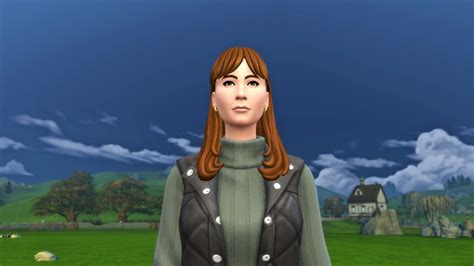 Proto Sims Imagination Exploration Introducing The Founder Of The