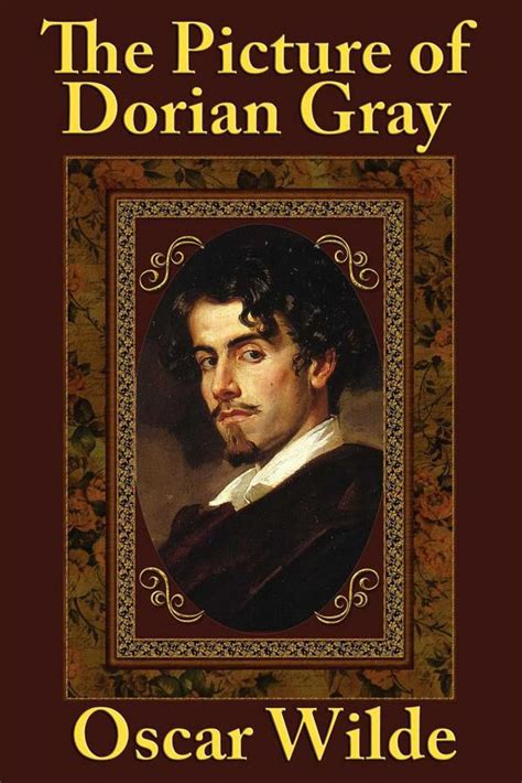The Picture Of Dorian Gray Ebook By Oscar Wilde Official Publisher