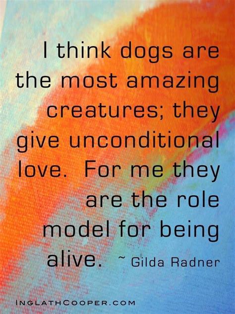 Gilda Radner Quotes Quotesgram
