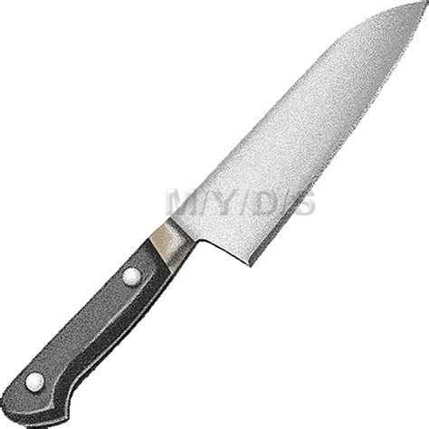 Kitchen Knife Clipart 20 Free Cliparts Download Images On Clipground 2024