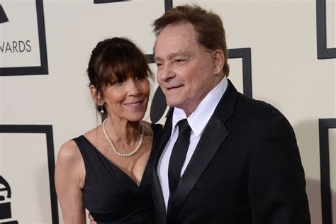 jefferson airplane co founder marty balin dead at 76 95 3 x95 1 hit music station