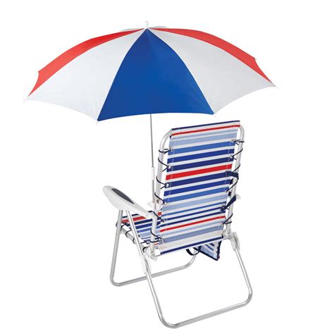 Best Ideas For Coloring Beach Chair Umbrella