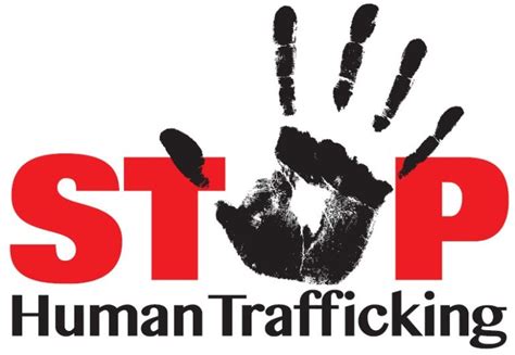 stop human trafficking what s what wednesday sunshine state counseling center