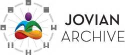 Jovian Archive