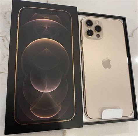 Apple Iphone 12 Pro 128gb 700usd Iphone 12 Pro Max 128gb 750usd For