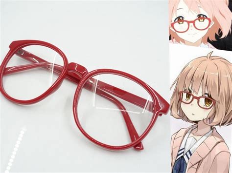 Anime Characters With Round Glasses 2021