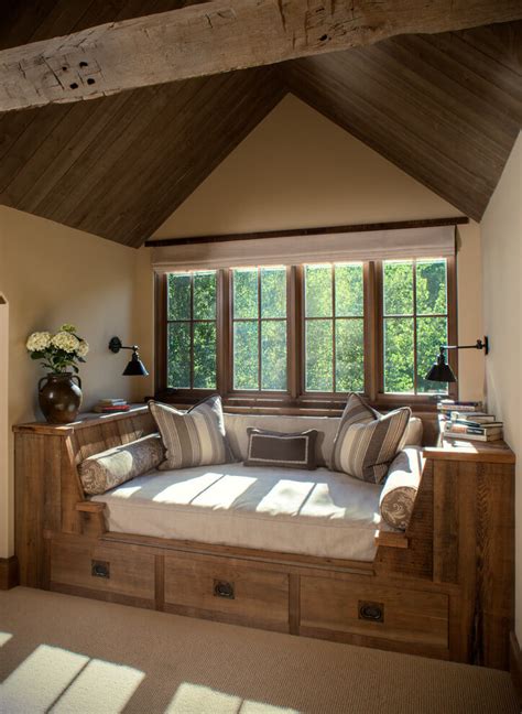21 Incredibly Cozy Reading Nook Ideas To Inspire Serious