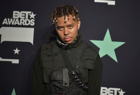 ybn cordae teams up with anderson paak j cole for new song ‘rnp kspn the valley s quality rock