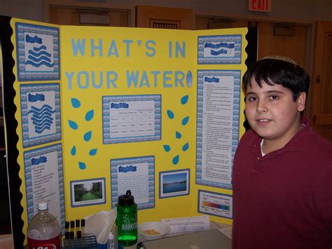 Science Fair Project Ideas Using Wood ~ Pdf Benchplans