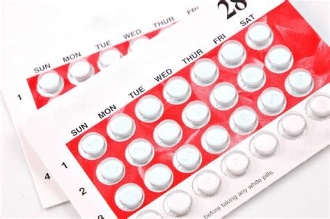 Preppers Guide To Sex Birth Control Methods That Wont Expire A