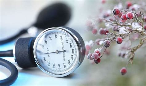High Blood Pressure Hawthorn Berry Supplements Could Lower Your