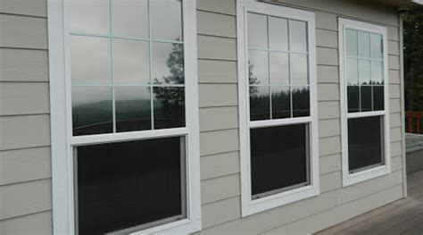 Tinted Glass Windows For Homes