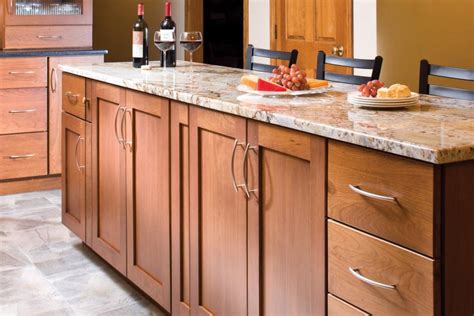 Kitchen Cabinet Styles And Trends Hgtv