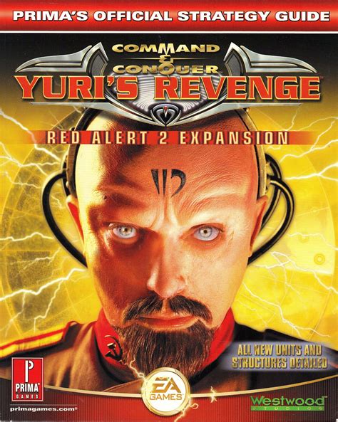 Download Command And Conquer Red Alert 2 For Mobile Guidevoice