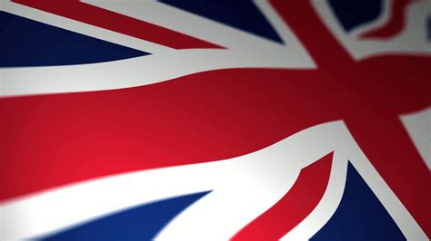Union Jack British Flag Wallpaper Hd High Definition Hd 1920x1080