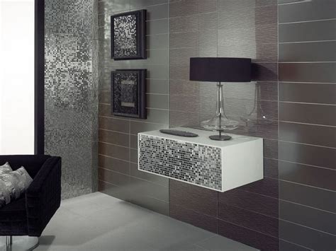 15 Amazing Bathroom Wall Tile Ideas And Designs