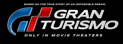 Gran Turismo Official Trailer And Movie Poster Released By Sony