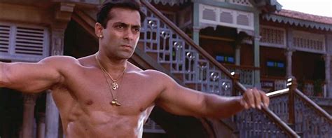 Salman Khan S Best Shirtless Scenes Top Of Bollywood Hollywood Actresses Movies