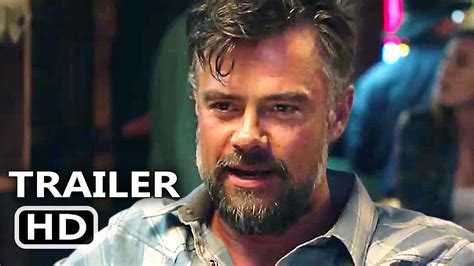 After the sudden death of her husband, libby is forced to move in with her hypercritical mother. THE LOST HUSBAND Trailer (2020) Josh Duhamel Romance Movie ...
