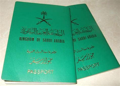 saudi women can visit gcc states without passports arab news