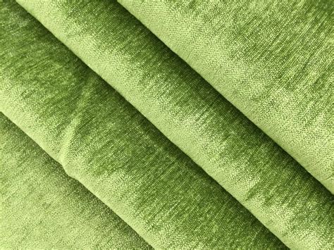 Microfiber Upholstery Fabric Fabric Warehouse