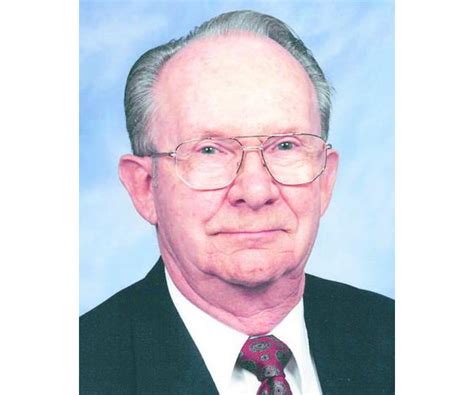 William Smith Obituary 1925 2017 San Antonio Tx San Antonio