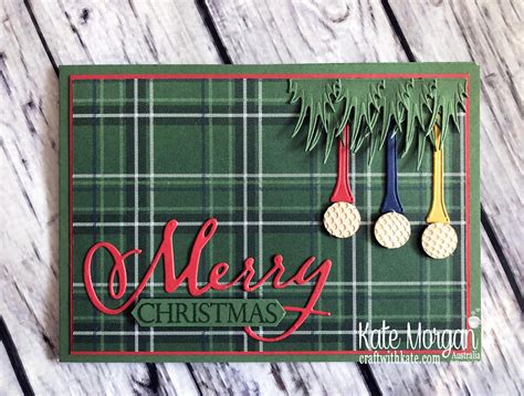 Pin By Cheryl Smith On Cards Masc Christmas Cards Stamping Up Cards