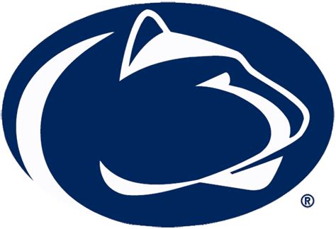 Penn State Grad Tim Bream Returns Home To Help The Football Team And