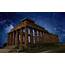 Greek Monuments Wallpapers HD  LovelyTab