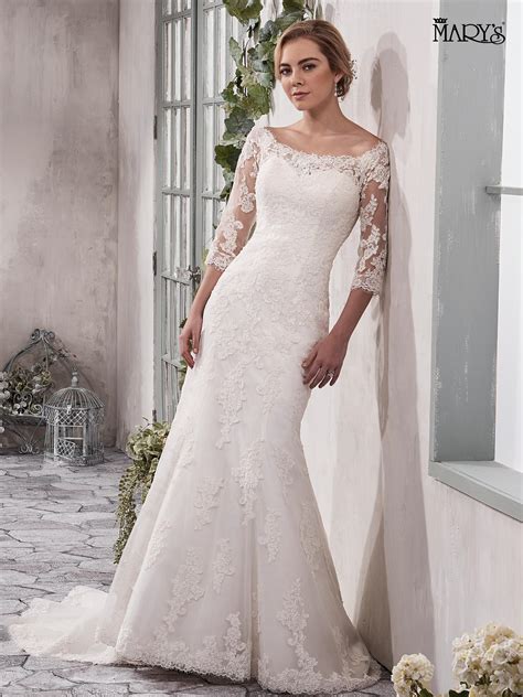Wedding Dresses Style Best 10 Wedding Dresses Style Find The Perfect