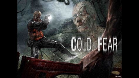 Download Game Ps2 Cold Fear Mod Version Download Game Apk Mod And Hack