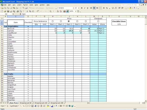 Blank Spreadsheet Template Pdf Db Excel Com Vrogue