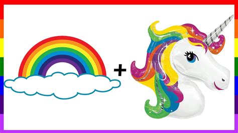 Squishmallows Unicorn Rainbow Cheapest Purchase Save 70 Jlcatjgobmx