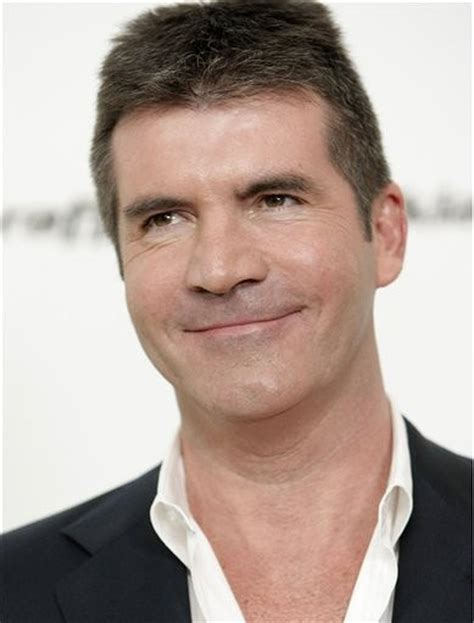 'American Idol' viewership down as Simon Cowell era draws to close ...